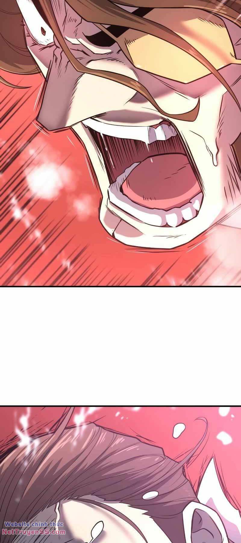 Kĩ Sư Bá Nhất Thế Giới - Chapter 125 - Page 84