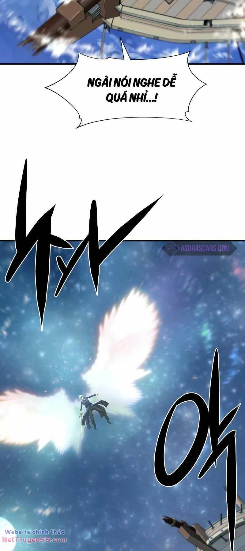 Kĩ Sư Bá Nhất Thế Giới - Chapter 125 - Page 88