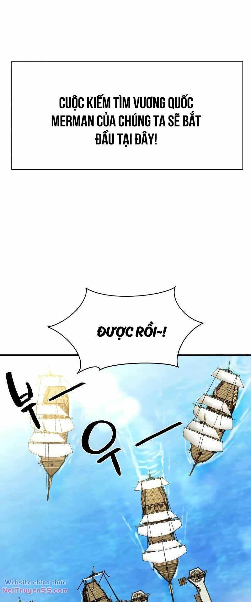 Kĩ Sư Bá Nhất Thế Giới - Chapter 125 - Page 9