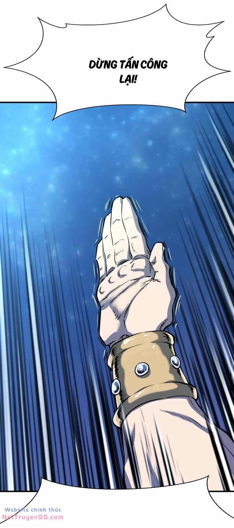 Kĩ Sư Bá Nhất Thế Giới - Chapter 125 - Page 90