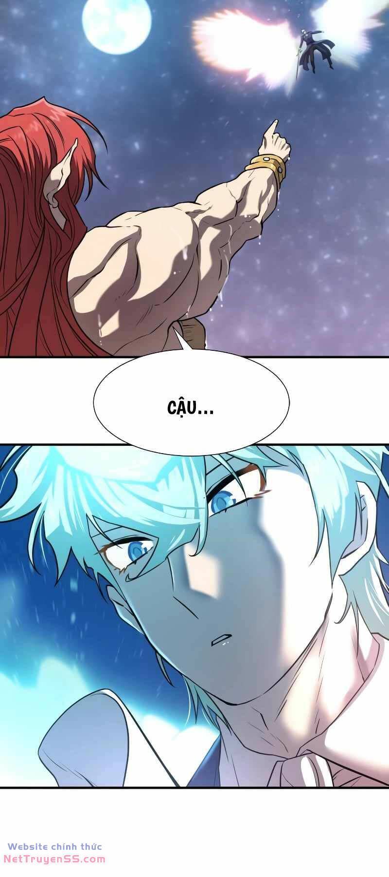 Kĩ Sư Bá Nhất Thế Giới - Chapter 125 - Page 92