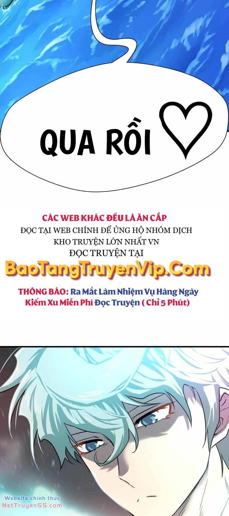 Kĩ Sư Bá Nhất Thế Giới - Chapter 125 - Page 94