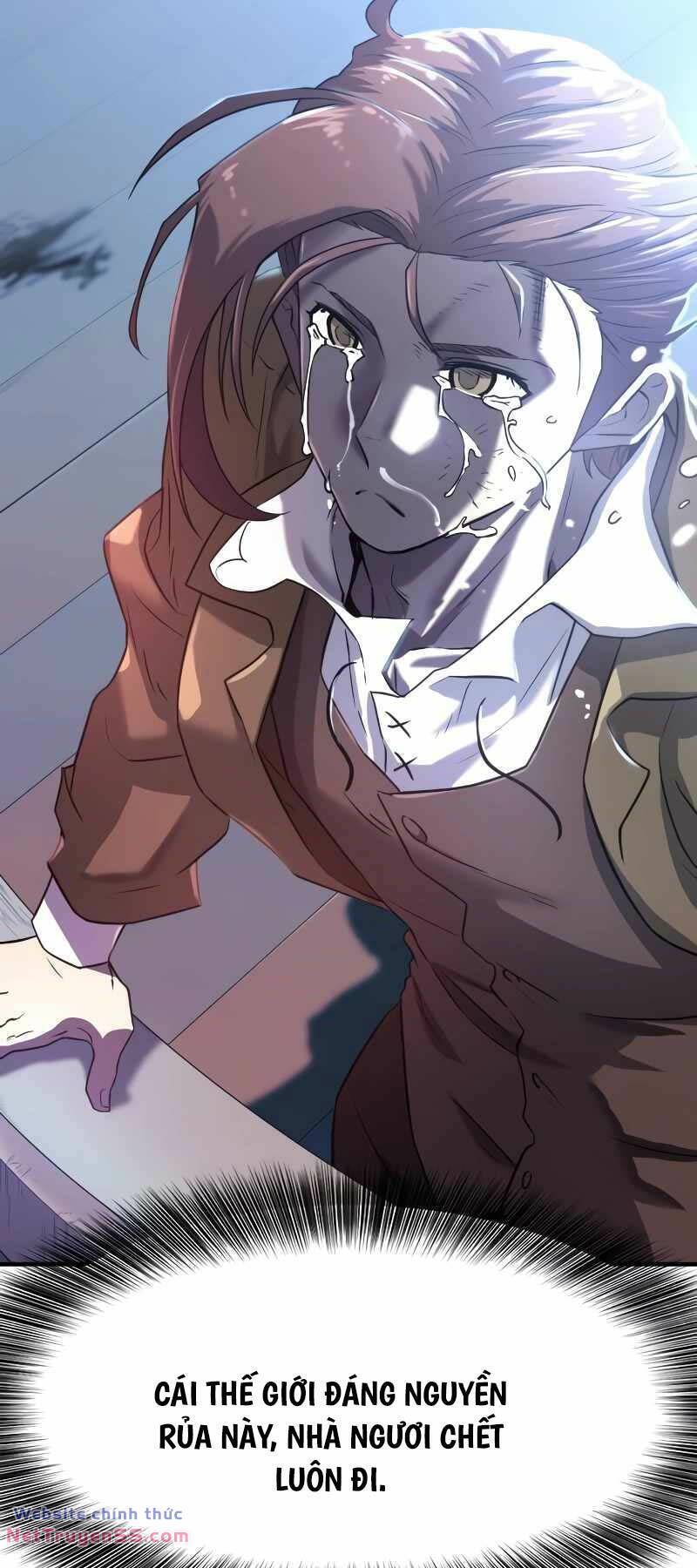 Kĩ Sư Bá Nhất Thế Giới - Chapter 125 - Page 96