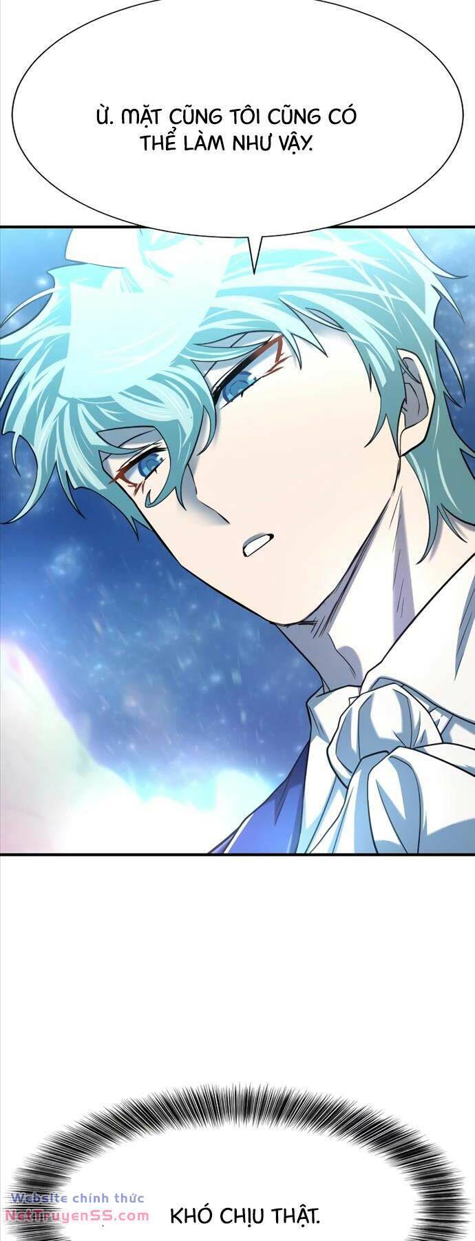 Kĩ Sư Bá Nhất Thế Giới - Chapter 126 - Page 10