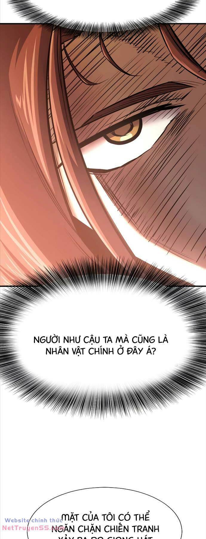 Kĩ Sư Bá Nhất Thế Giới - Chapter 126 - Page 11