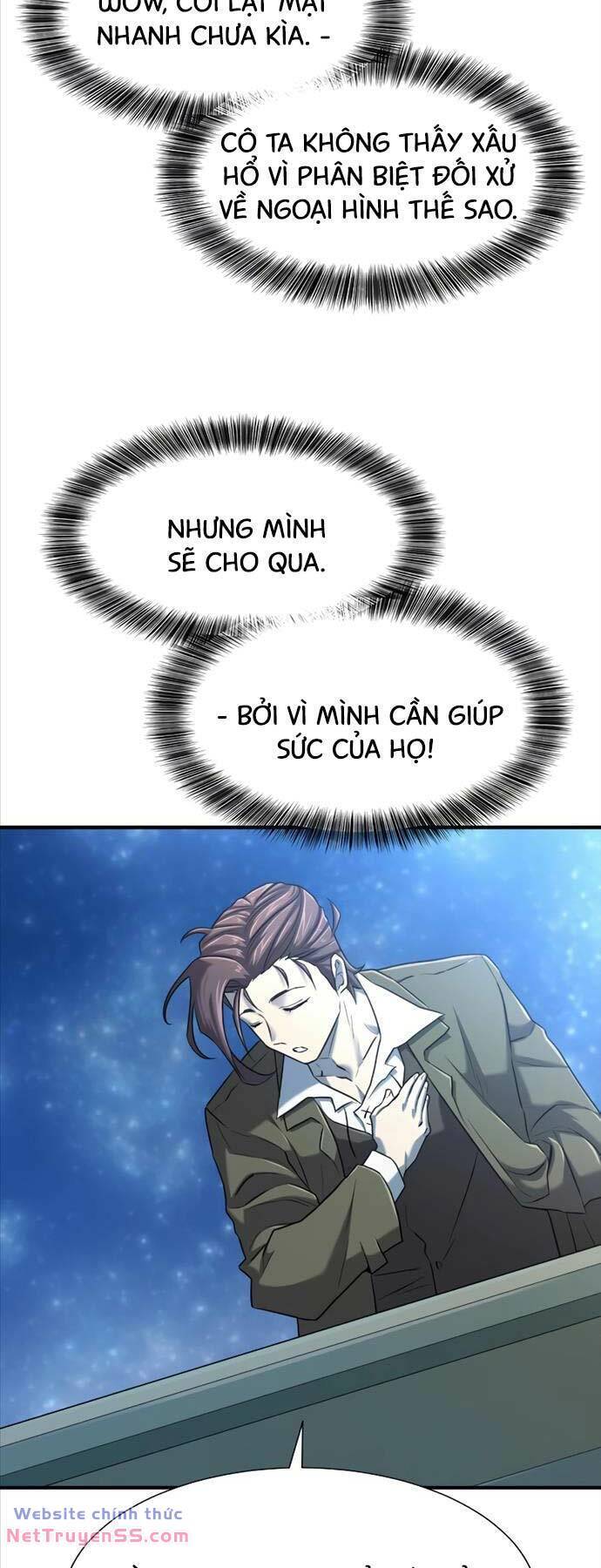 Kĩ Sư Bá Nhất Thế Giới - Chapter 126 - Page 14