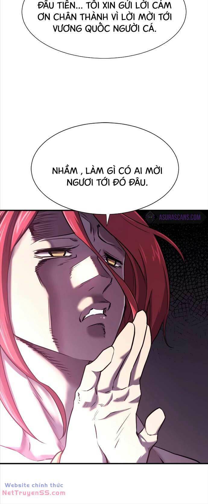 Kĩ Sư Bá Nhất Thế Giới - Chapter 126 - Page 15