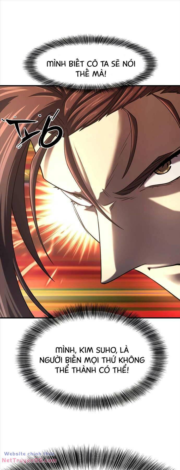 Kĩ Sư Bá Nhất Thế Giới - Chapter 126 - Page 16