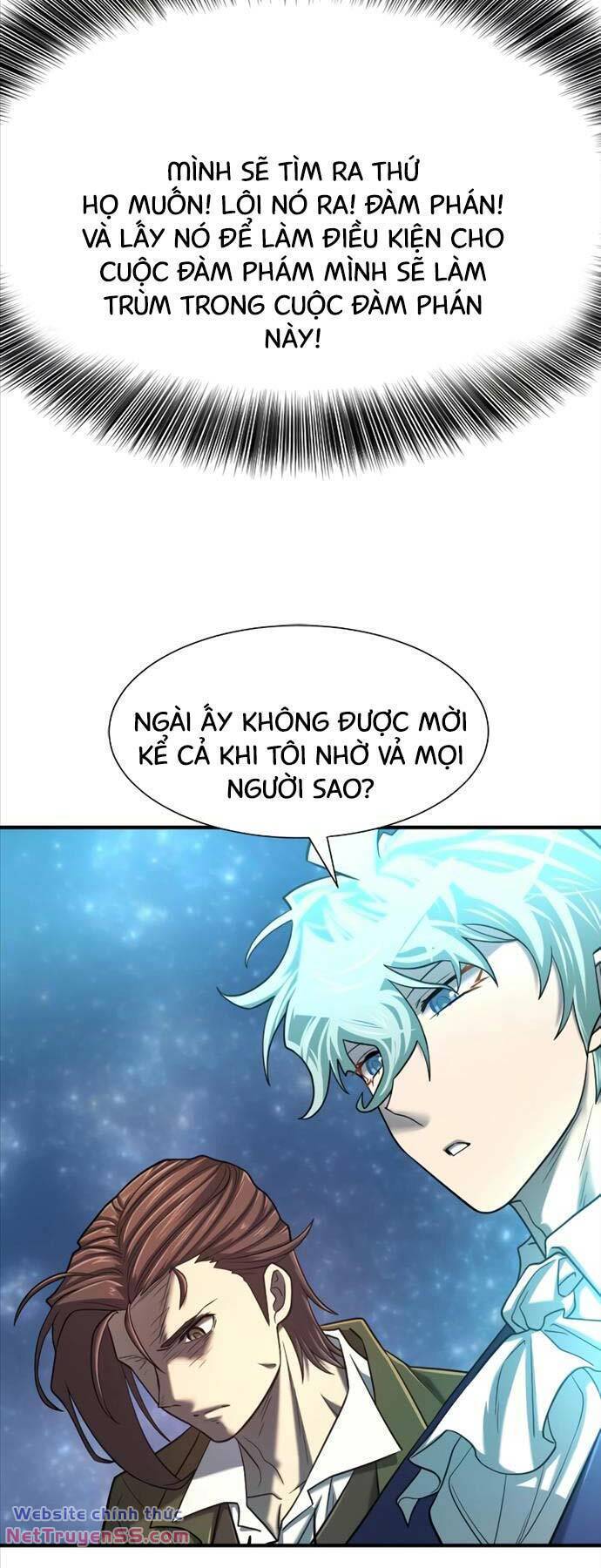 Kĩ Sư Bá Nhất Thế Giới - Chapter 126 - Page 17
