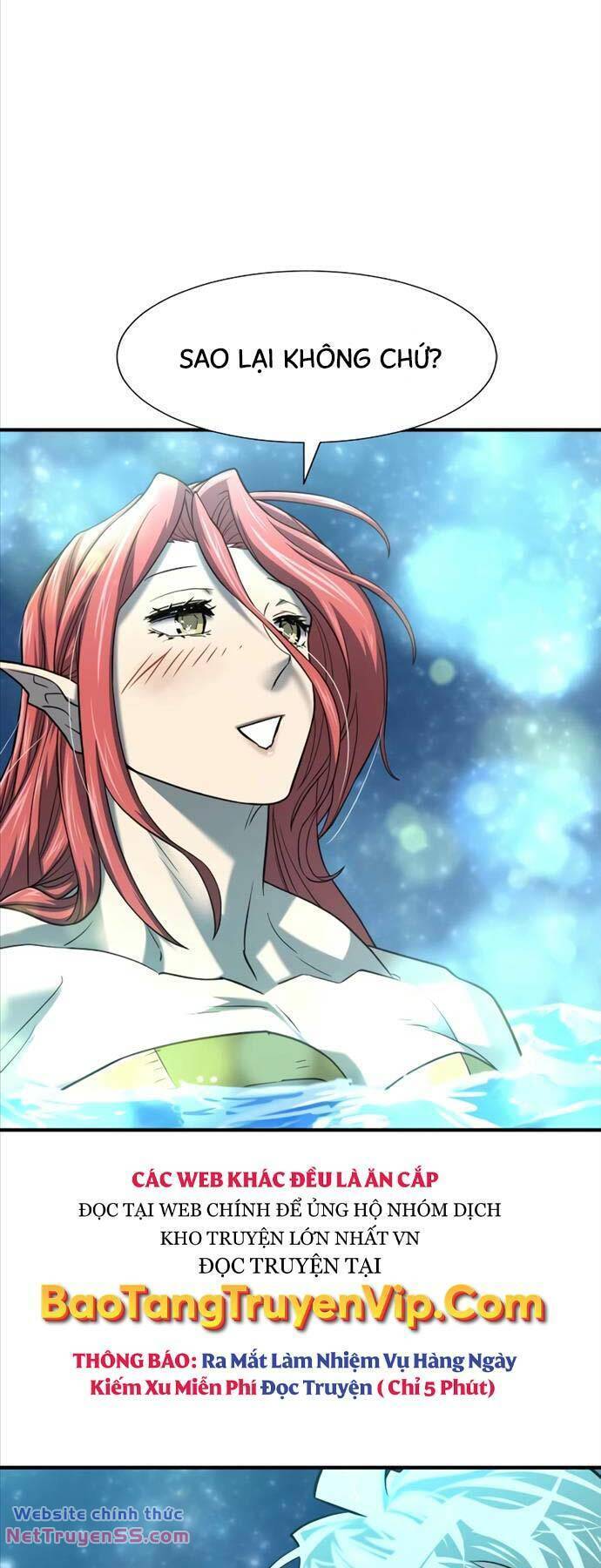 Kĩ Sư Bá Nhất Thế Giới - Chapter 126 - Page 18