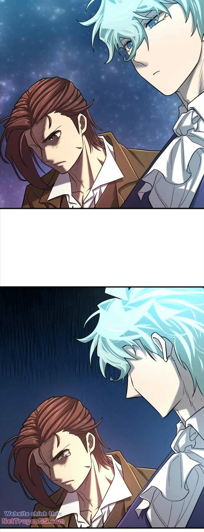 Kĩ Sư Bá Nhất Thế Giới - Chapter 126 - Page 19