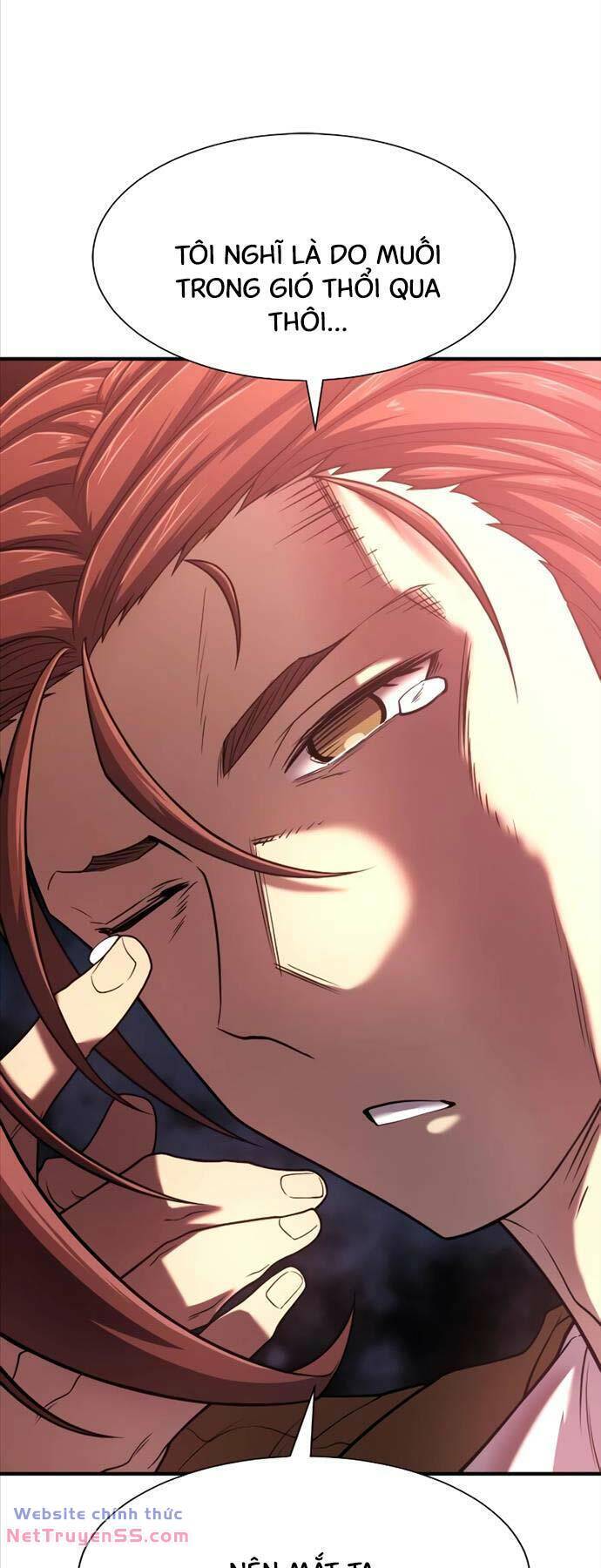 Kĩ Sư Bá Nhất Thế Giới - Chapter 126 - Page 20