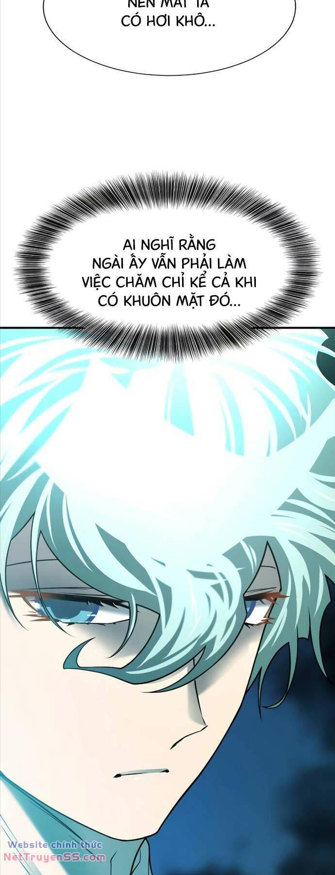 Kĩ Sư Bá Nhất Thế Giới - Chapter 126 - Page 21