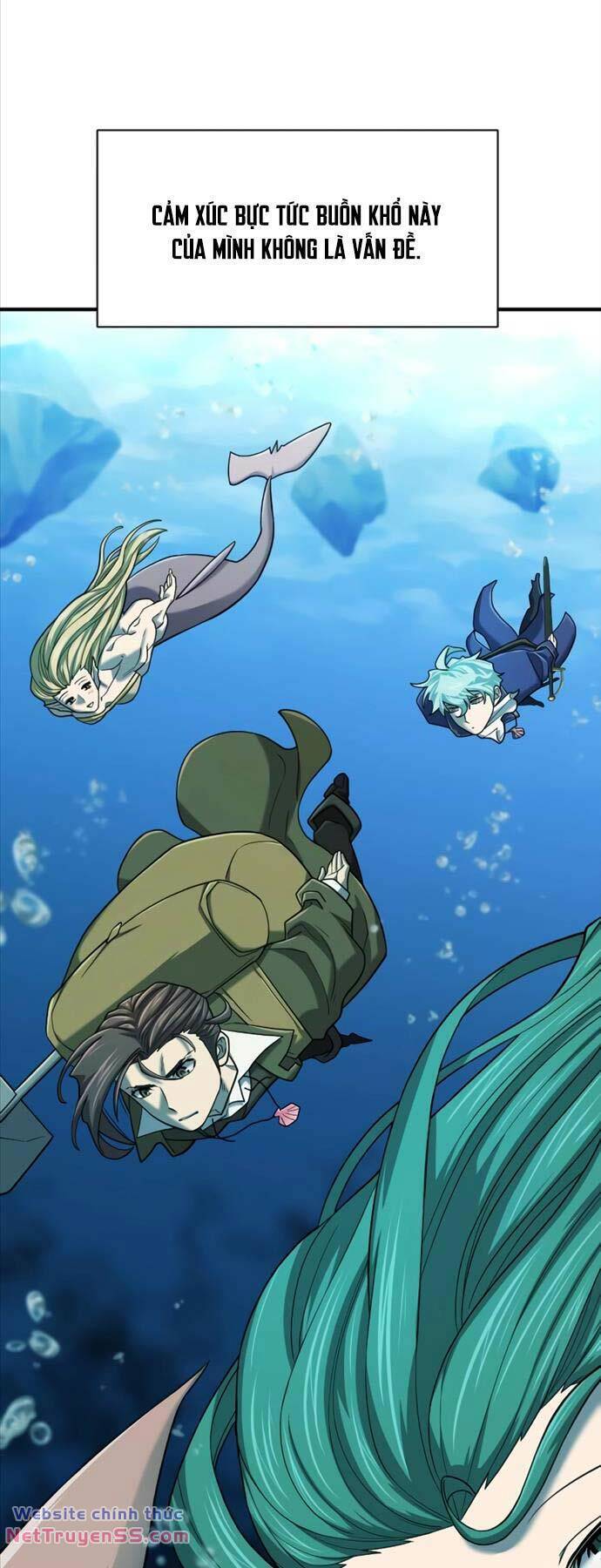 Kĩ Sư Bá Nhất Thế Giới - Chapter 126 - Page 24