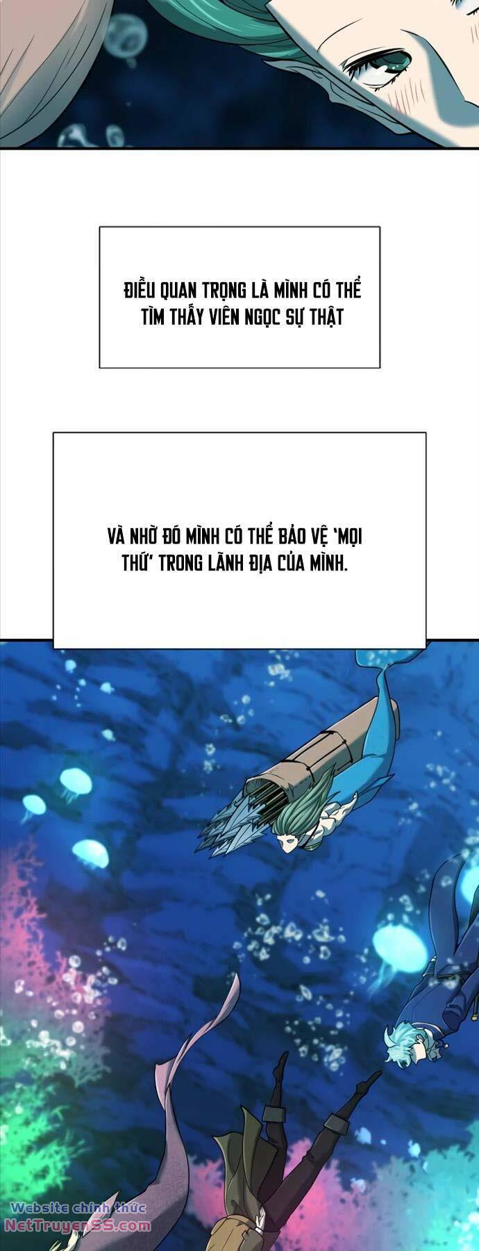 Kĩ Sư Bá Nhất Thế Giới - Chapter 126 - Page 25