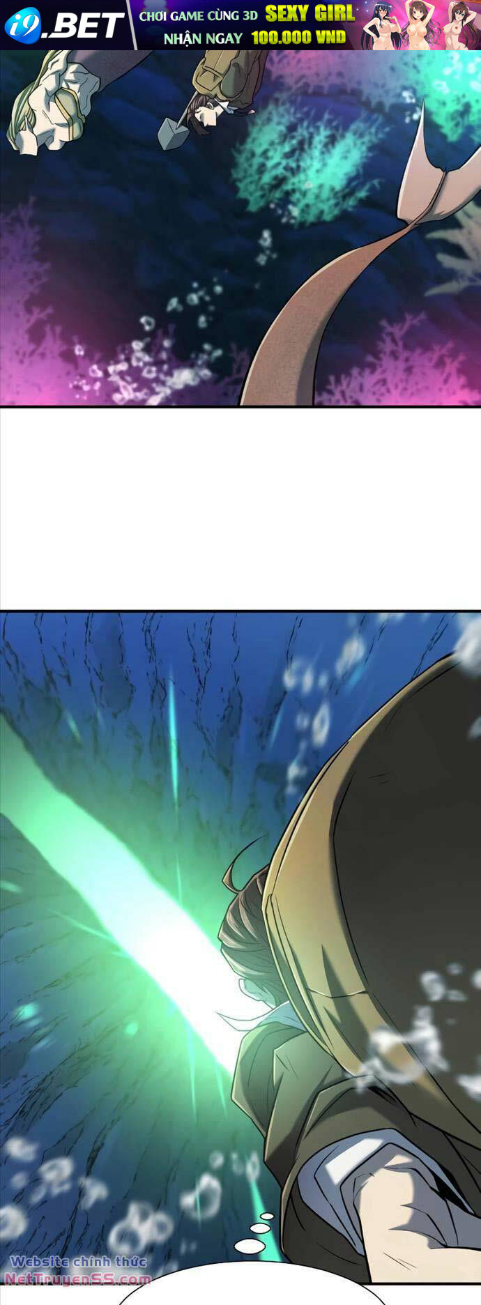 Kĩ Sư Bá Nhất Thế Giới - Chapter 126 - Page 26