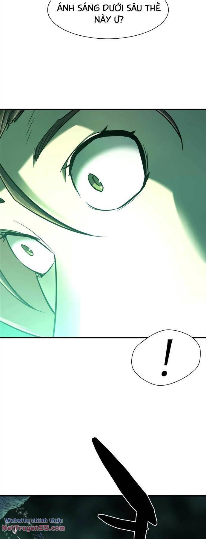 Kĩ Sư Bá Nhất Thế Giới - Chapter 126 - Page 27