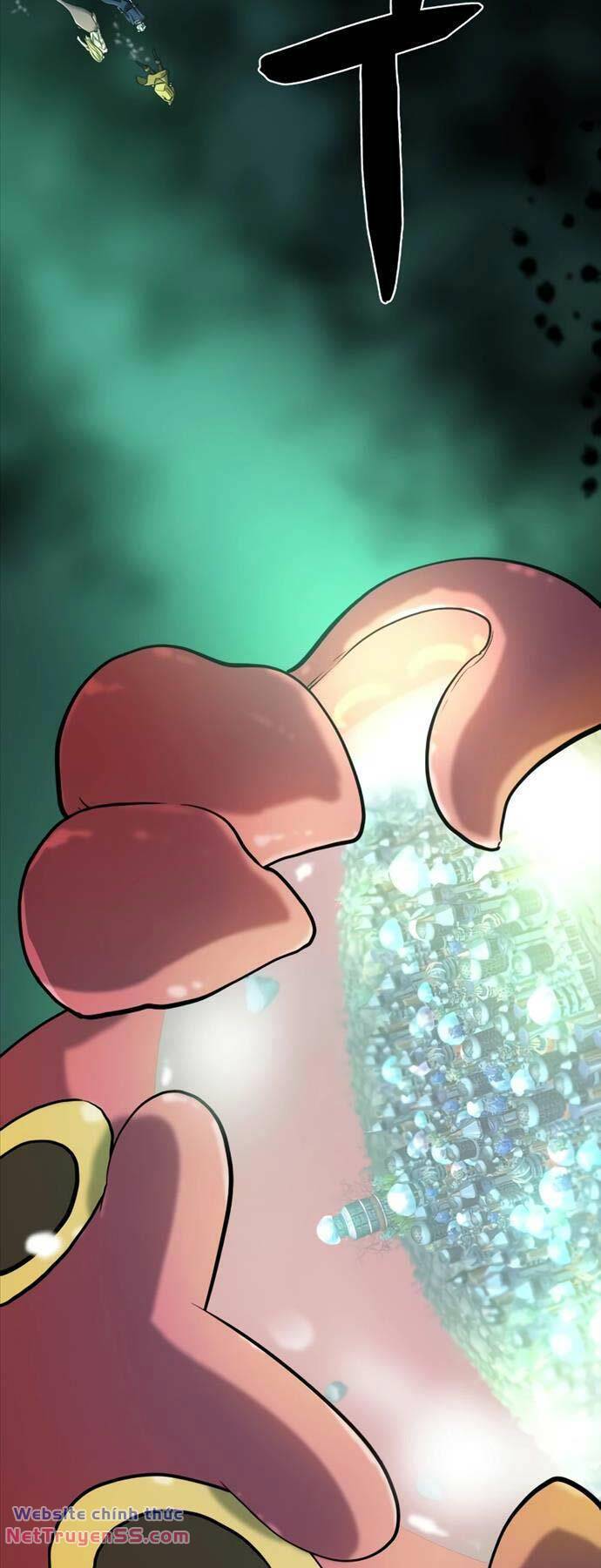 Kĩ Sư Bá Nhất Thế Giới - Chapter 126 - Page 28