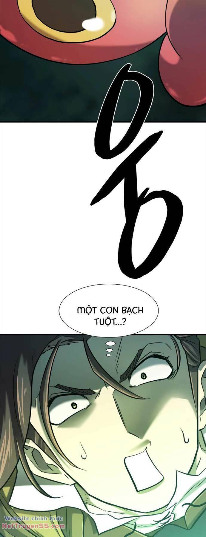 Kĩ Sư Bá Nhất Thế Giới - Chapter 126 - Page 29