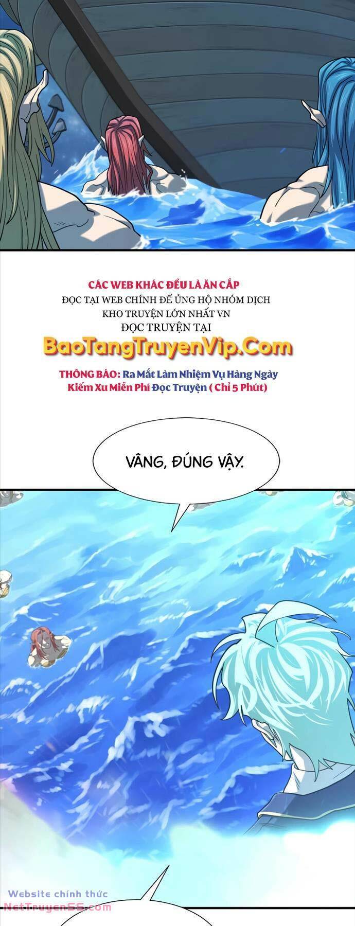 Kĩ Sư Bá Nhất Thế Giới - Chapter 126 - Page 3