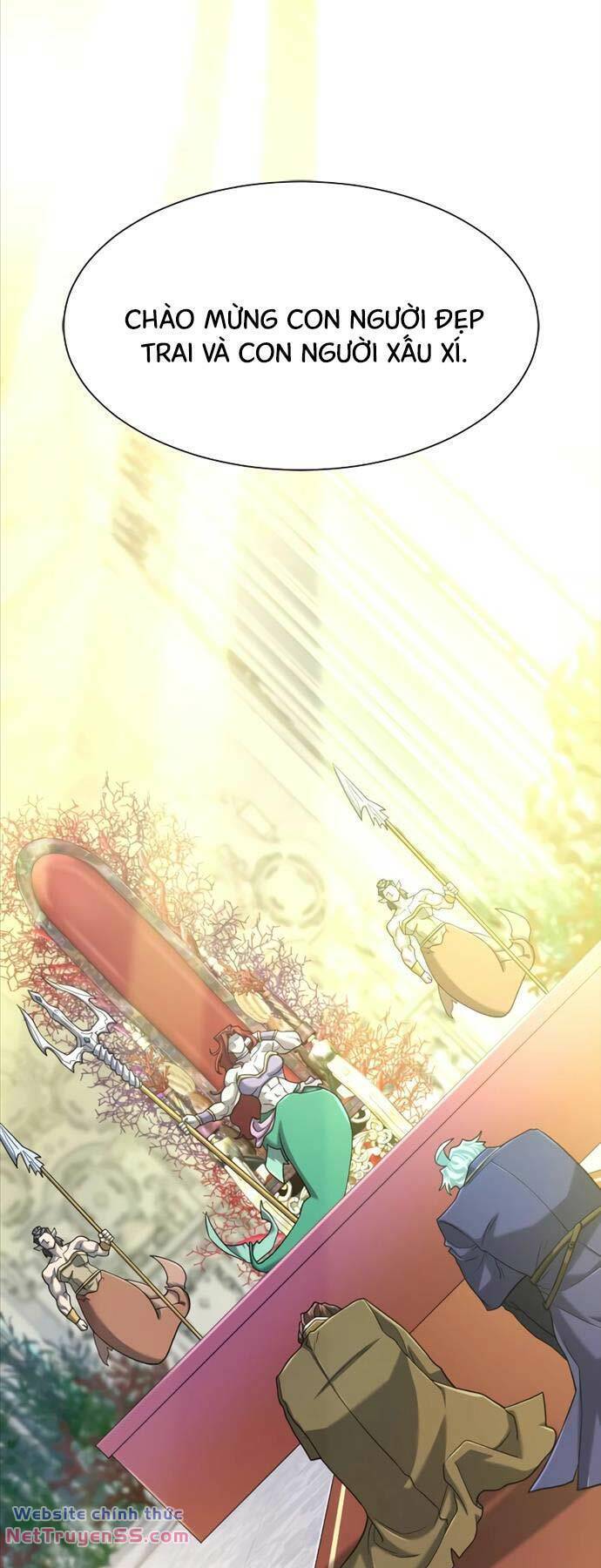 Kĩ Sư Bá Nhất Thế Giới - Chapter 126 - Page 33