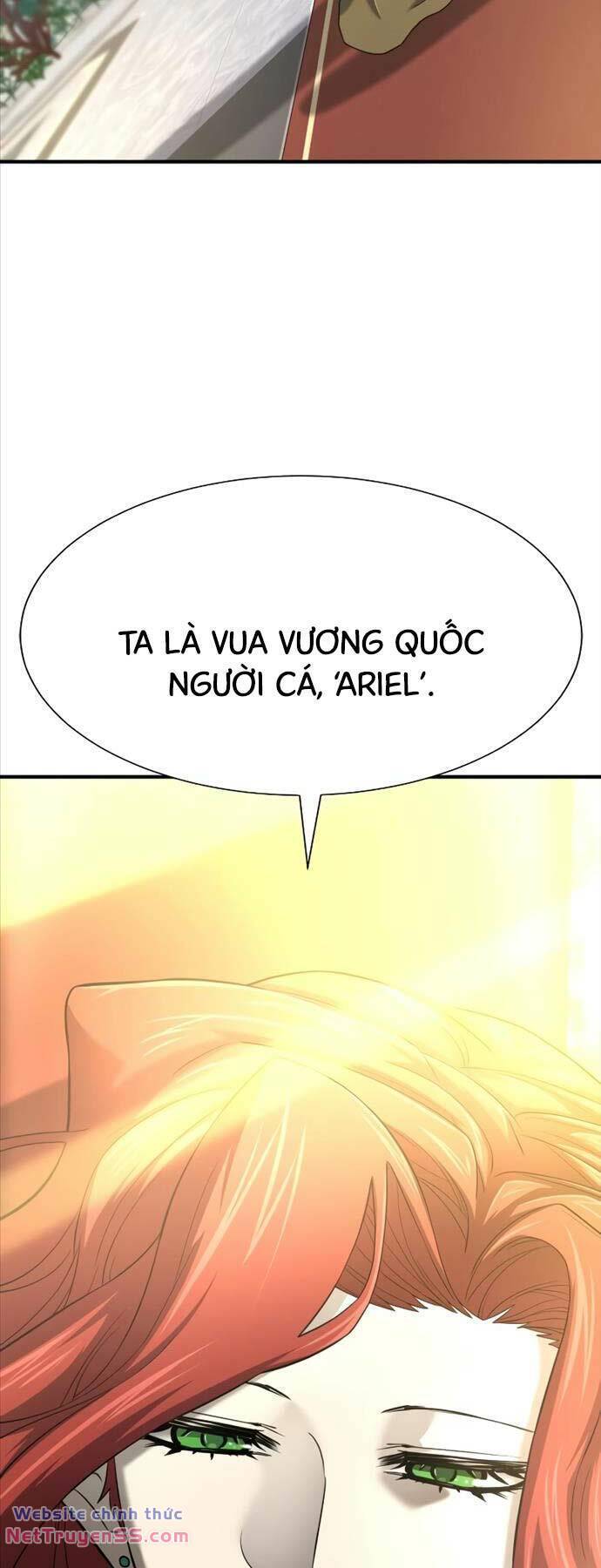Kĩ Sư Bá Nhất Thế Giới - Chapter 126 - Page 34