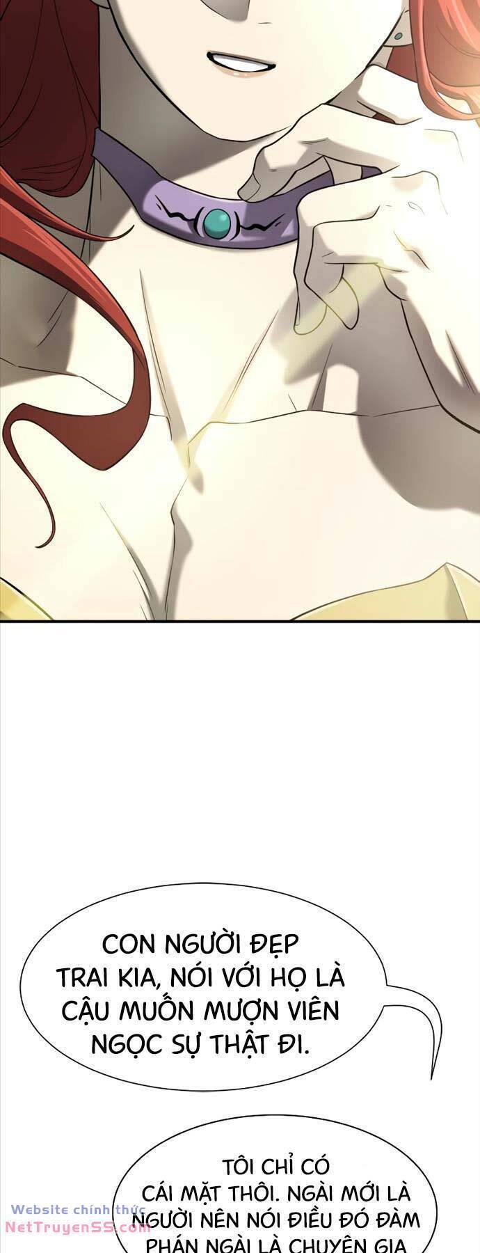 Kĩ Sư Bá Nhất Thế Giới - Chapter 126 - Page 35