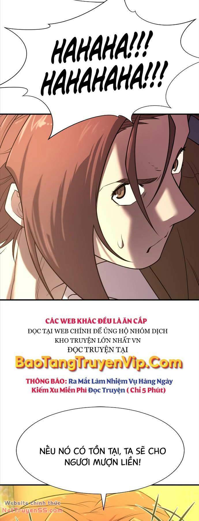 Kĩ Sư Bá Nhất Thế Giới - Chapter 126 - Page 39