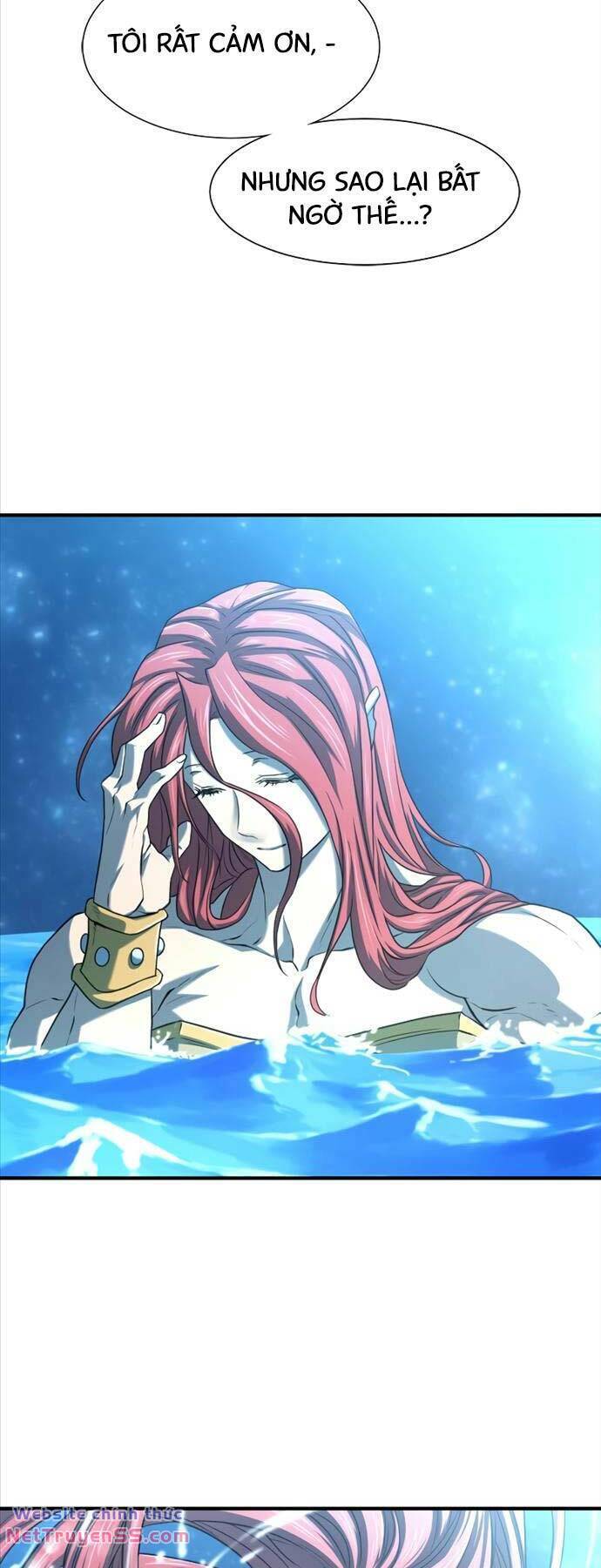 Kĩ Sư Bá Nhất Thế Giới - Chapter 126 - Page 4