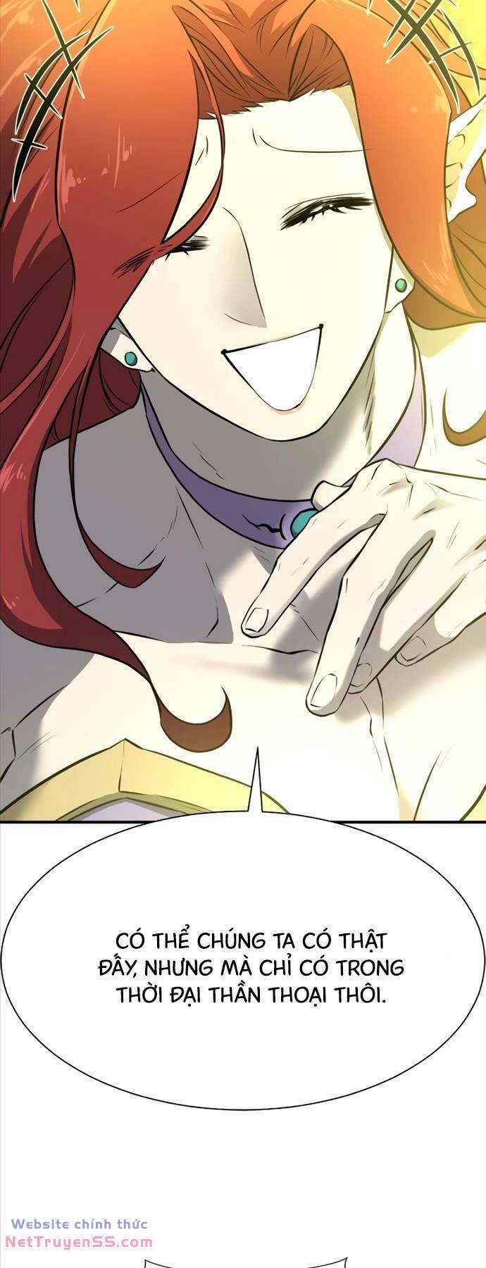 Kĩ Sư Bá Nhất Thế Giới - Chapter 126 - Page 40