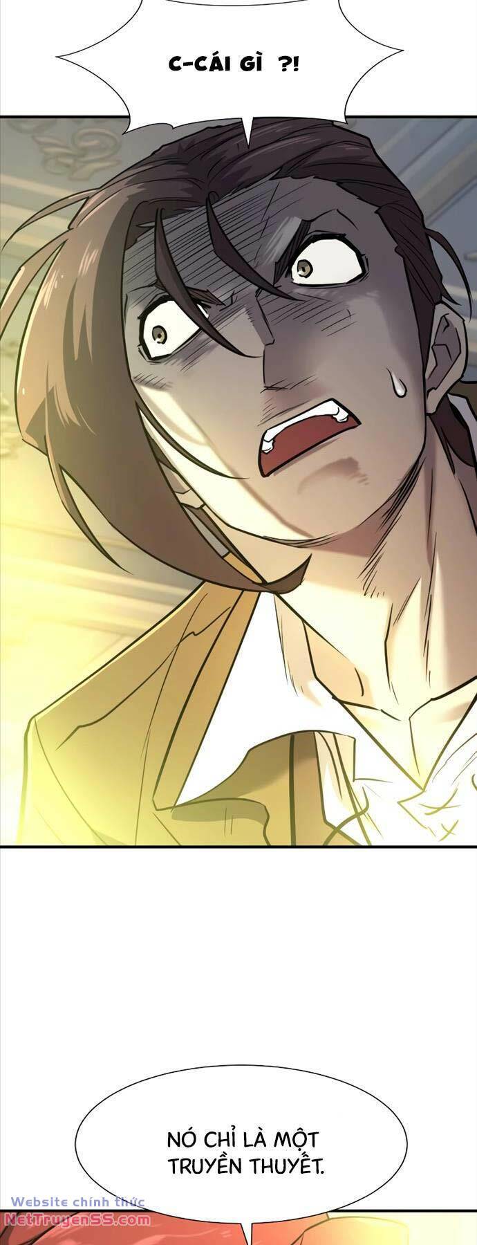 Kĩ Sư Bá Nhất Thế Giới - Chapter 126 - Page 41