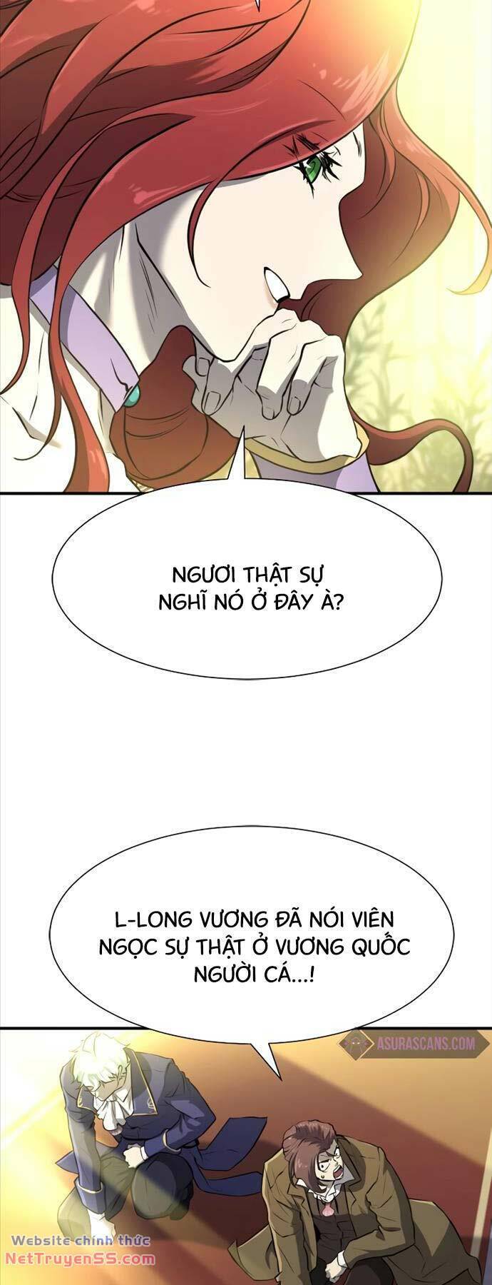 Kĩ Sư Bá Nhất Thế Giới - Chapter 126 - Page 42