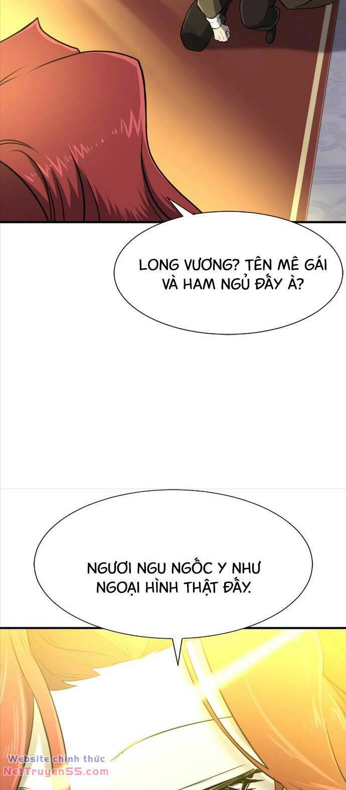 Kĩ Sư Bá Nhất Thế Giới - Chapter 126 - Page 43