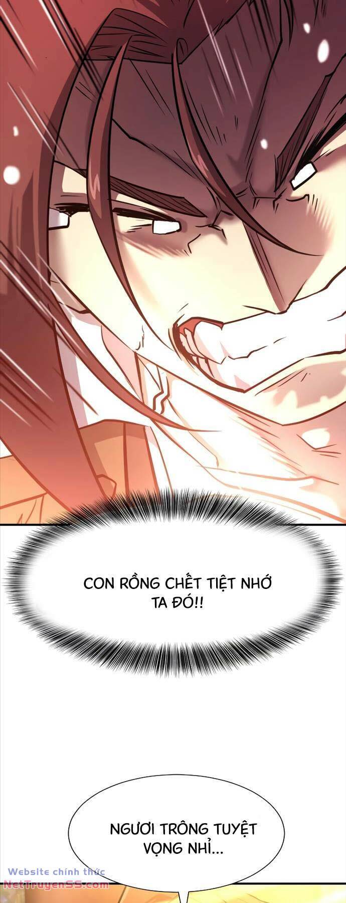 Kĩ Sư Bá Nhất Thế Giới - Chapter 126 - Page 45