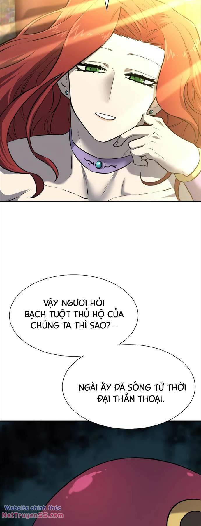 Kĩ Sư Bá Nhất Thế Giới - Chapter 126 - Page 46