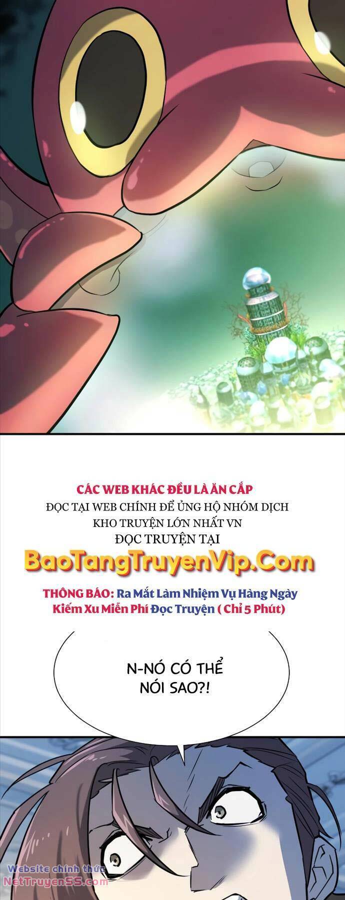 Kĩ Sư Bá Nhất Thế Giới - Chapter 126 - Page 47