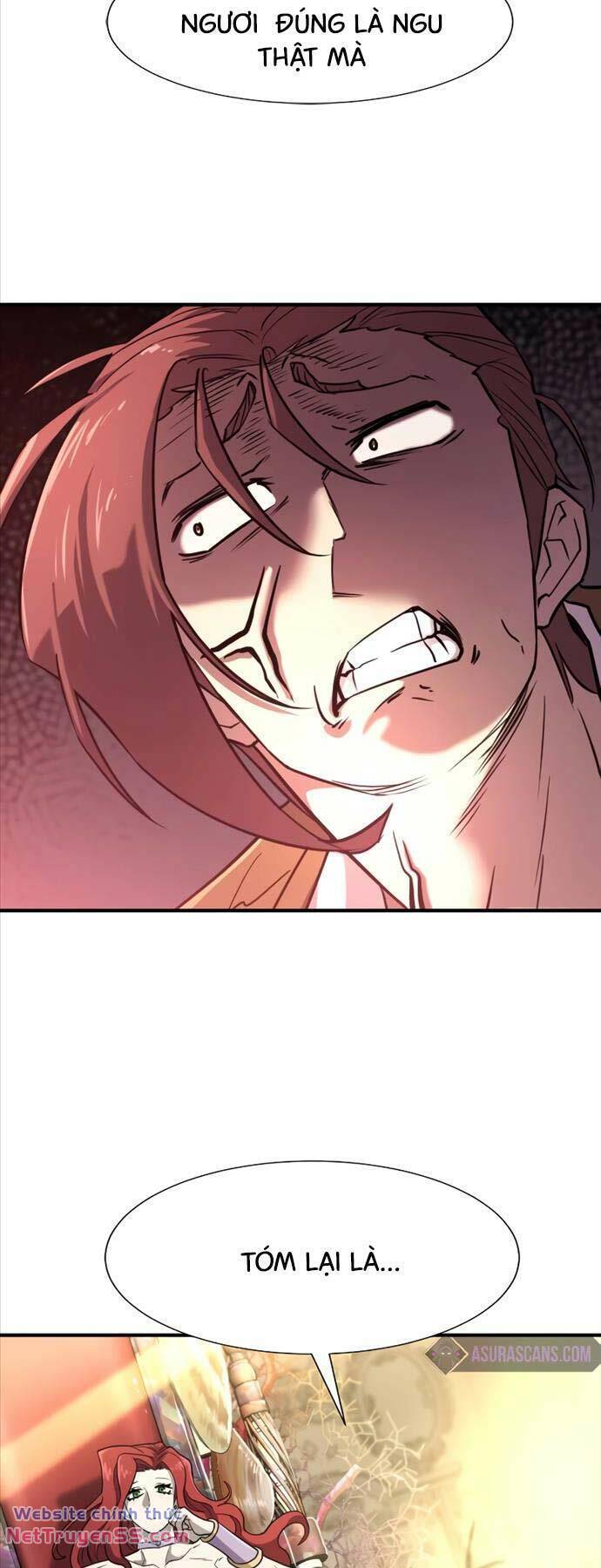 Kĩ Sư Bá Nhất Thế Giới - Chapter 126 - Page 49