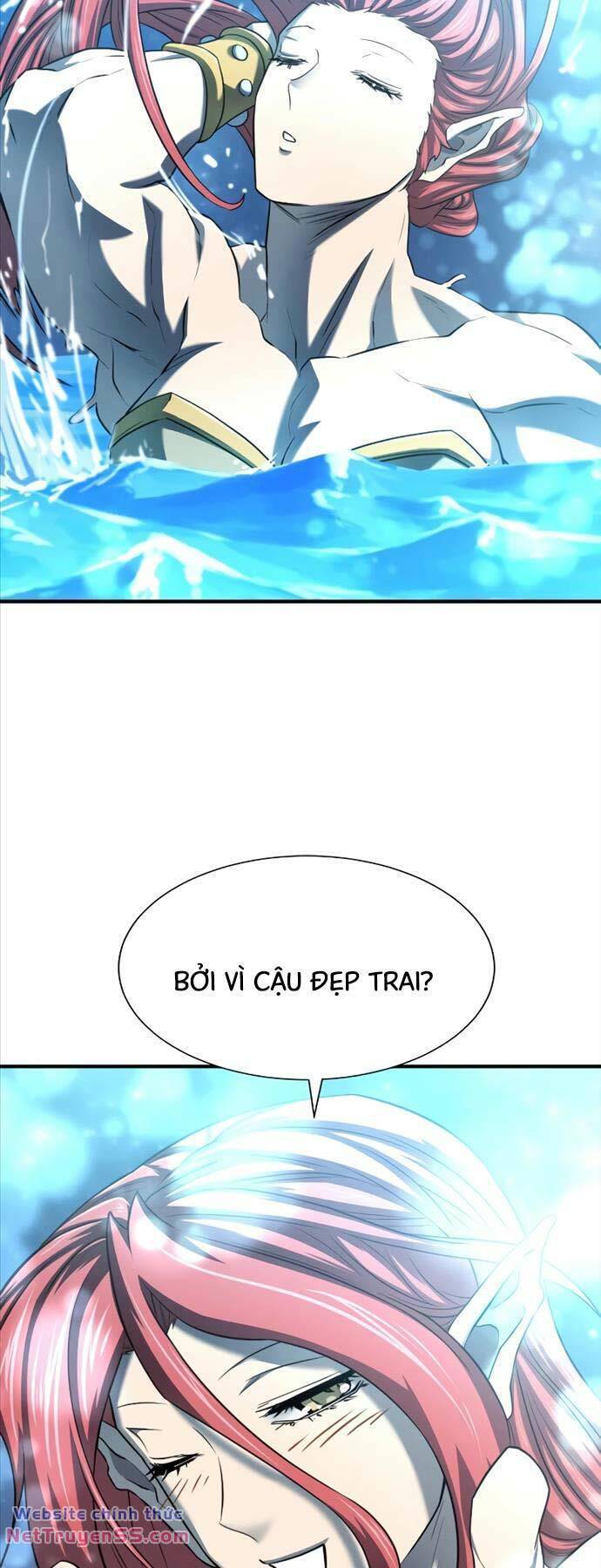 Kĩ Sư Bá Nhất Thế Giới - Chapter 126 - Page 5