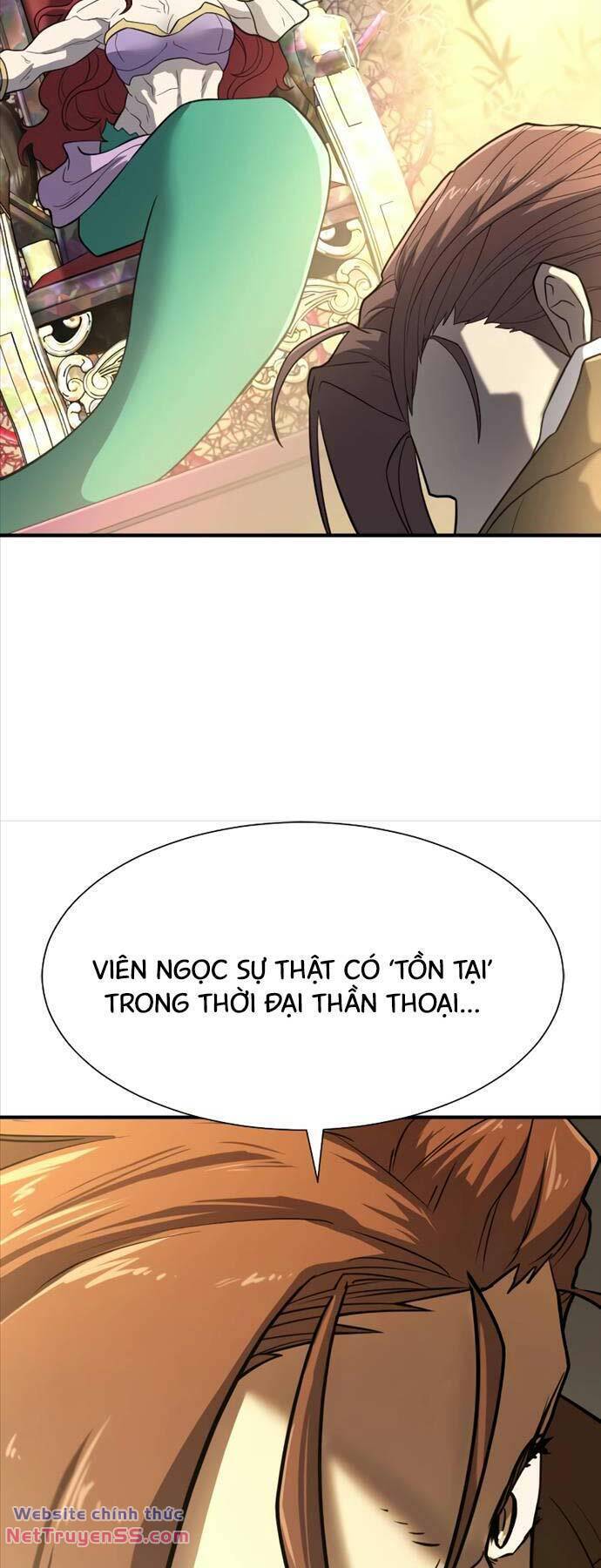 Kĩ Sư Bá Nhất Thế Giới - Chapter 126 - Page 50