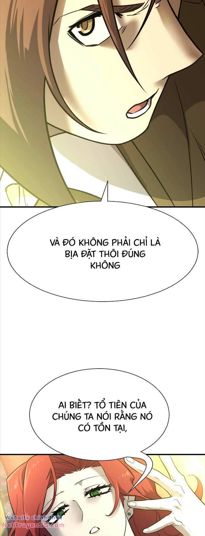 Kĩ Sư Bá Nhất Thế Giới - Chapter 126 - Page 51