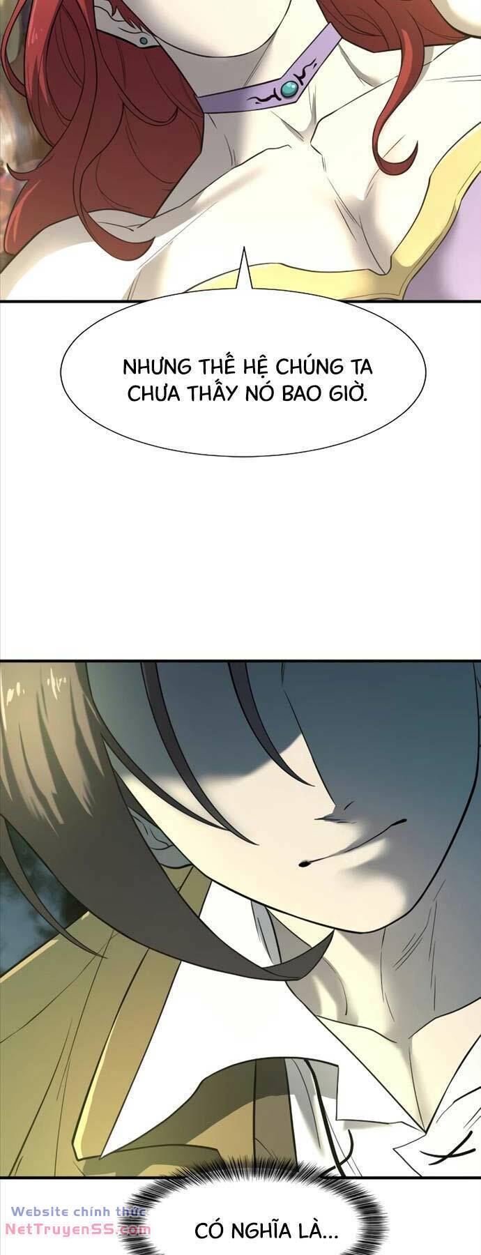 Kĩ Sư Bá Nhất Thế Giới - Chapter 126 - Page 52