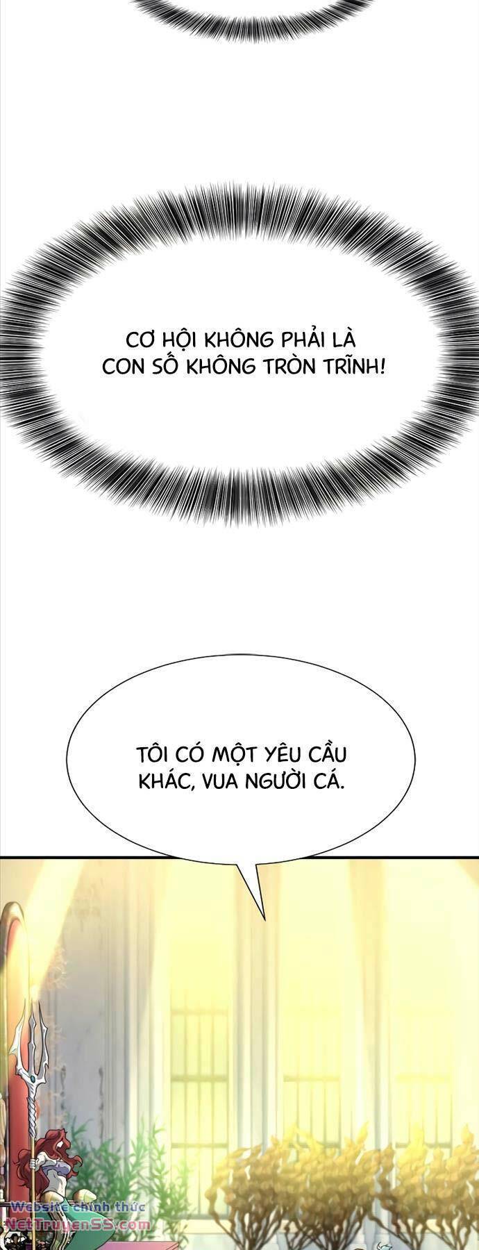 Kĩ Sư Bá Nhất Thế Giới - Chapter 126 - Page 53