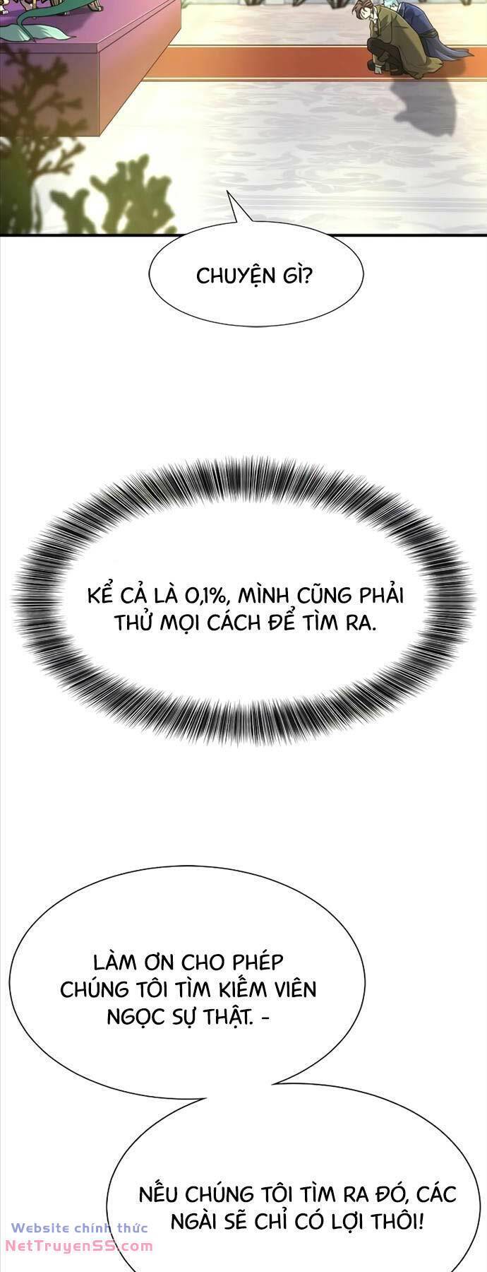 Kĩ Sư Bá Nhất Thế Giới - Chapter 126 - Page 54