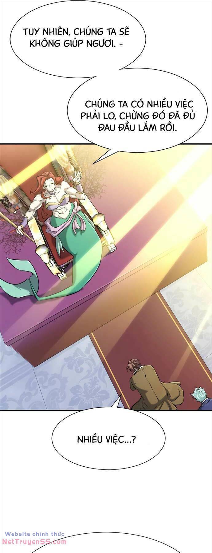 Kĩ Sư Bá Nhất Thế Giới - Chapter 126 - Page 57