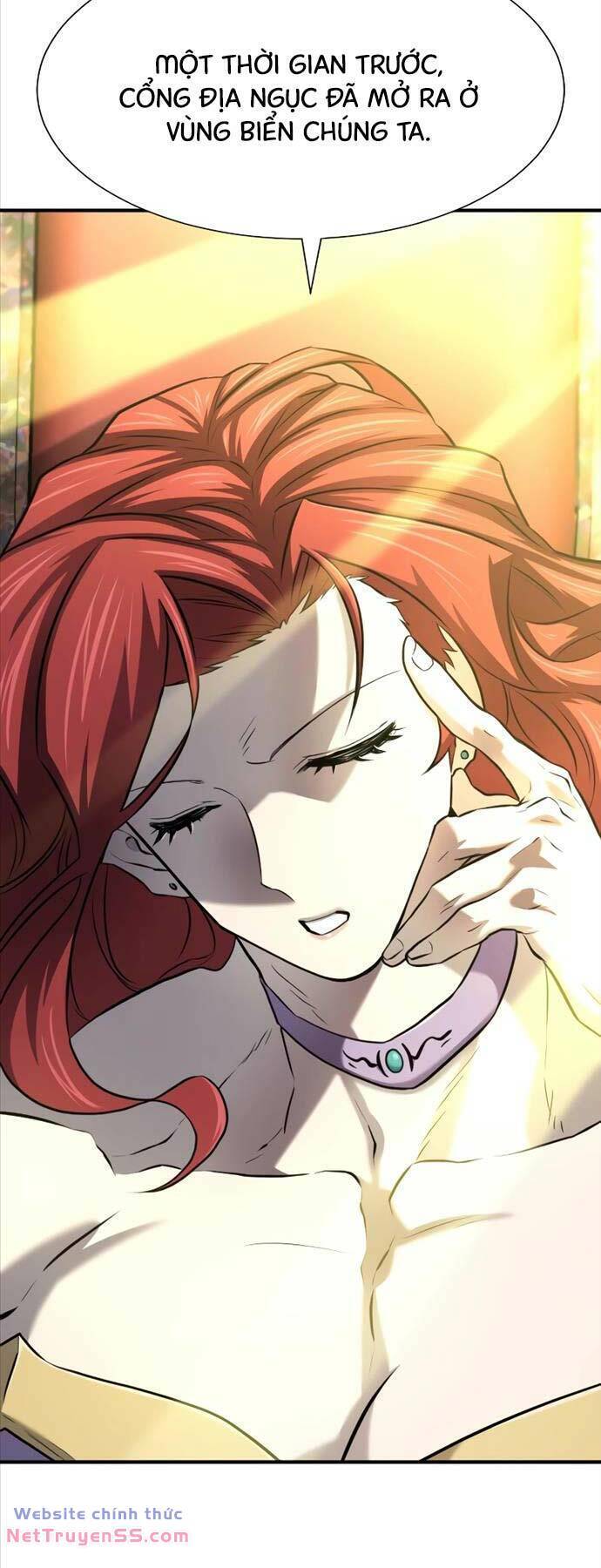 Kĩ Sư Bá Nhất Thế Giới - Chapter 126 - Page 58