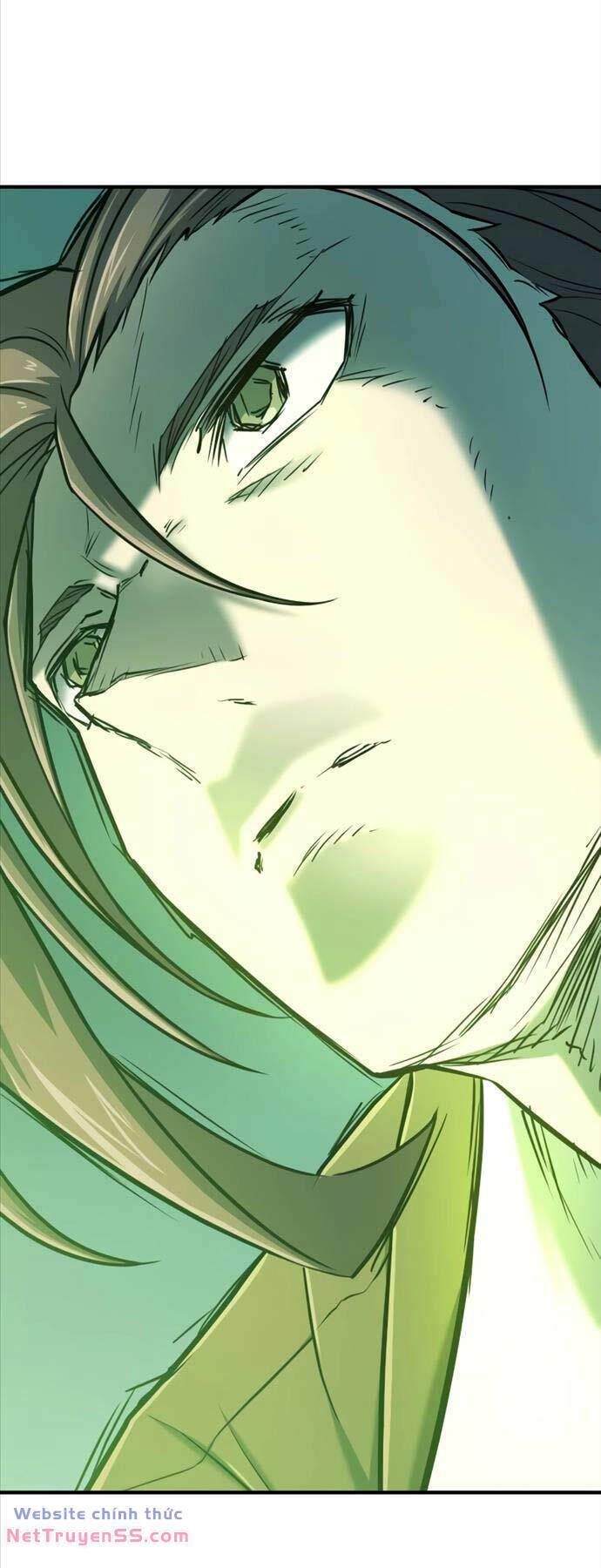 Kĩ Sư Bá Nhất Thế Giới - Chapter 126 - Page 59