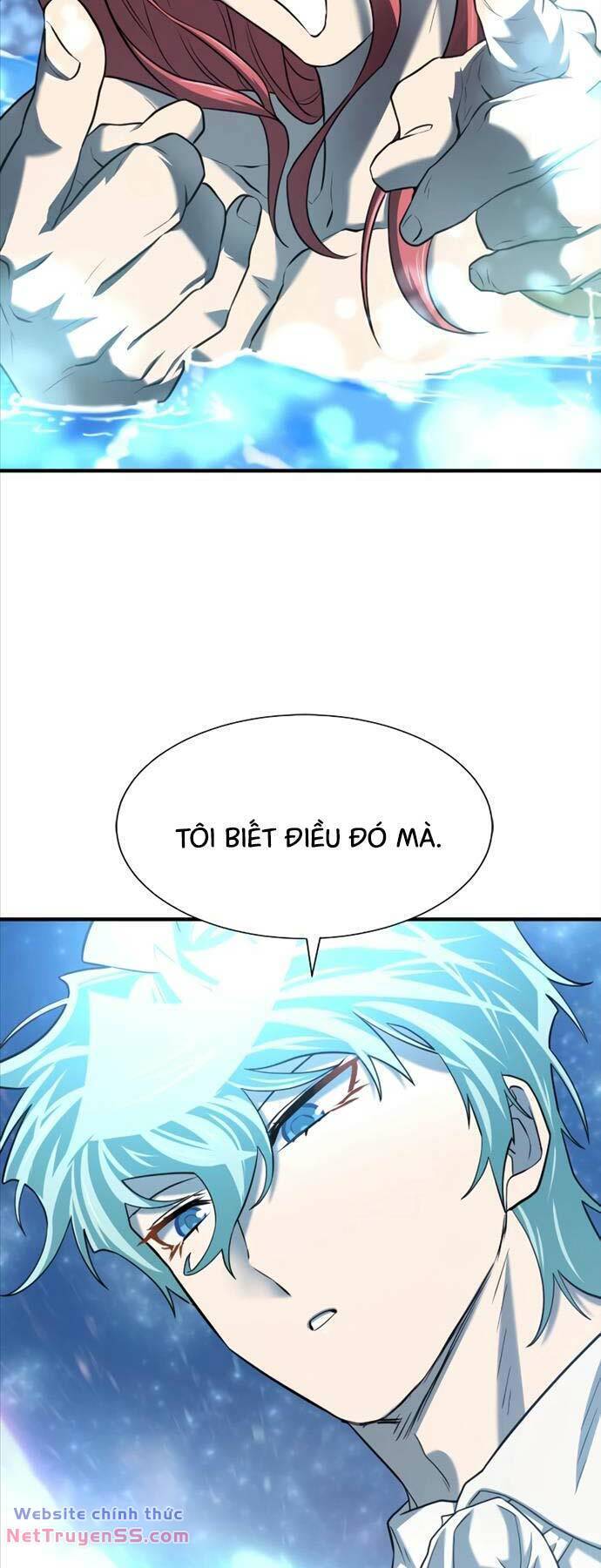 Kĩ Sư Bá Nhất Thế Giới - Chapter 126 - Page 6