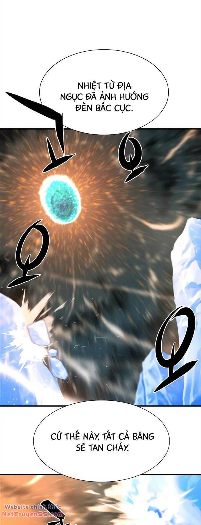 Kĩ Sư Bá Nhất Thế Giới - Chapter 126 - Page 60