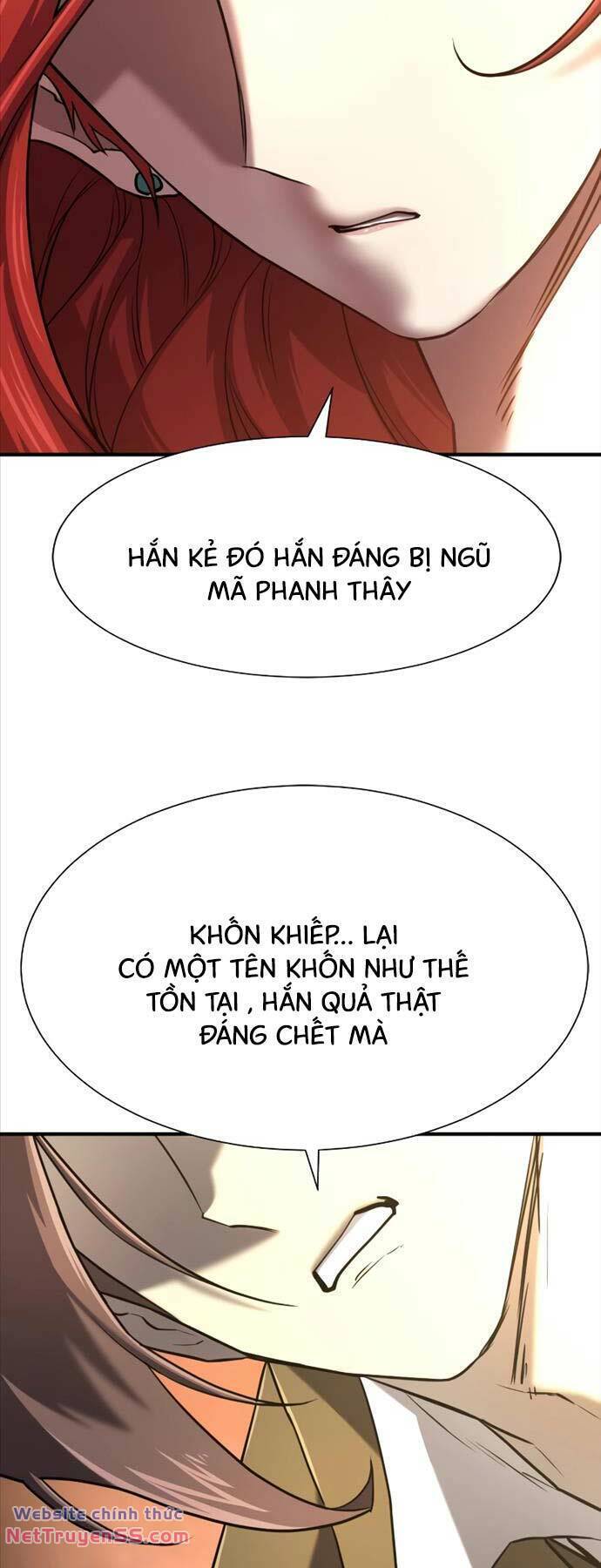 Kĩ Sư Bá Nhất Thế Giới - Chapter 126 - Page 62