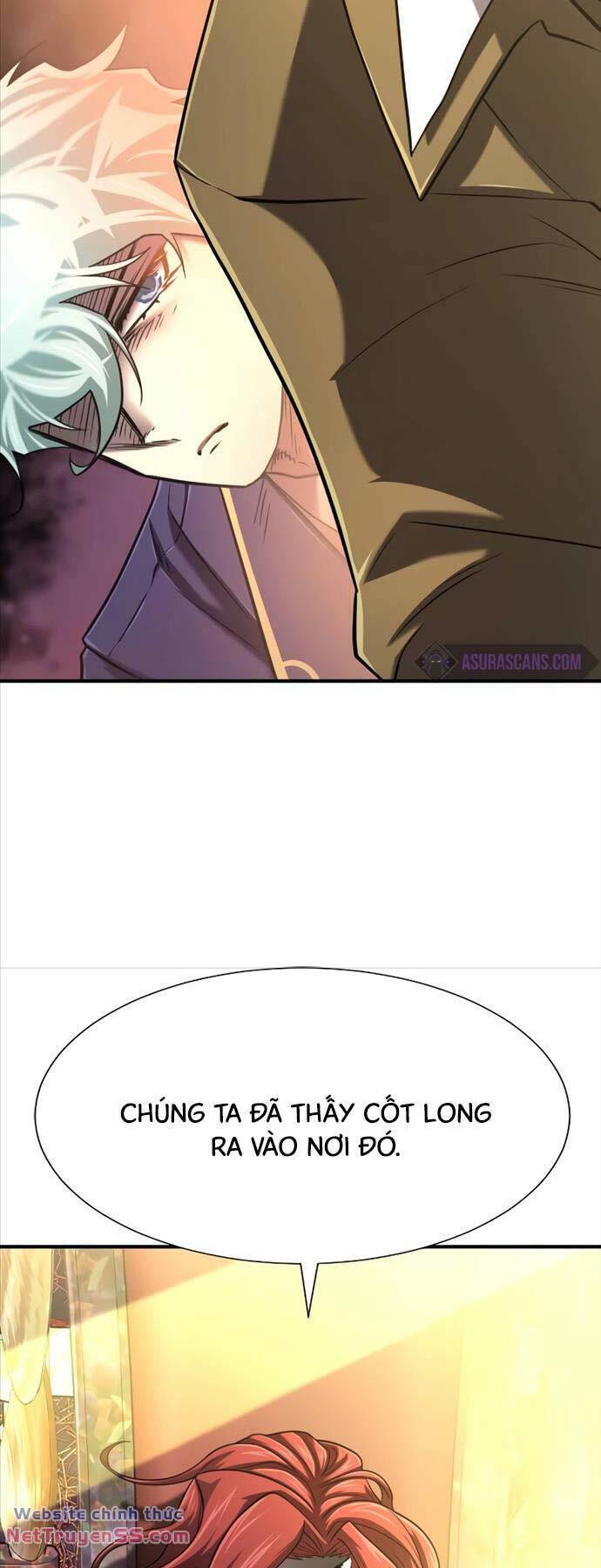 Kĩ Sư Bá Nhất Thế Giới - Chapter 126 - Page 63